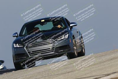 media/Nov-23-2025-Audi Club (Sun) [[e40b16ff69]]/D/Session 1 (Grapevine)/